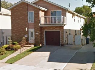 156 Laredo Ave, Staten Island, NY 10312