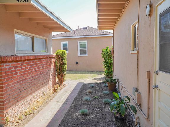 5th image of 4956-64 Santa Cruz Ave