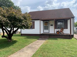 1932 E 6th St, Owensboro, KY 42303