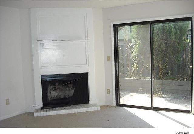 2nd image of 6145 Bent Tree Ct