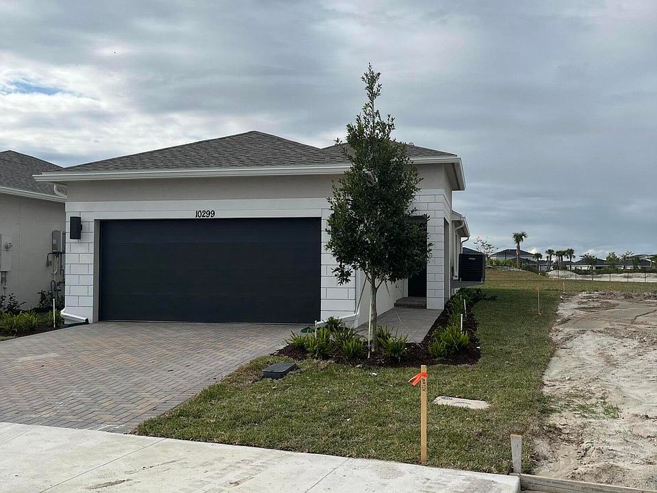 1st image of 10299 Dreamweaver Road #26