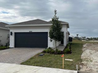10299 Dreamweaver Rd #26, Port Saint Lucie, FL 34987