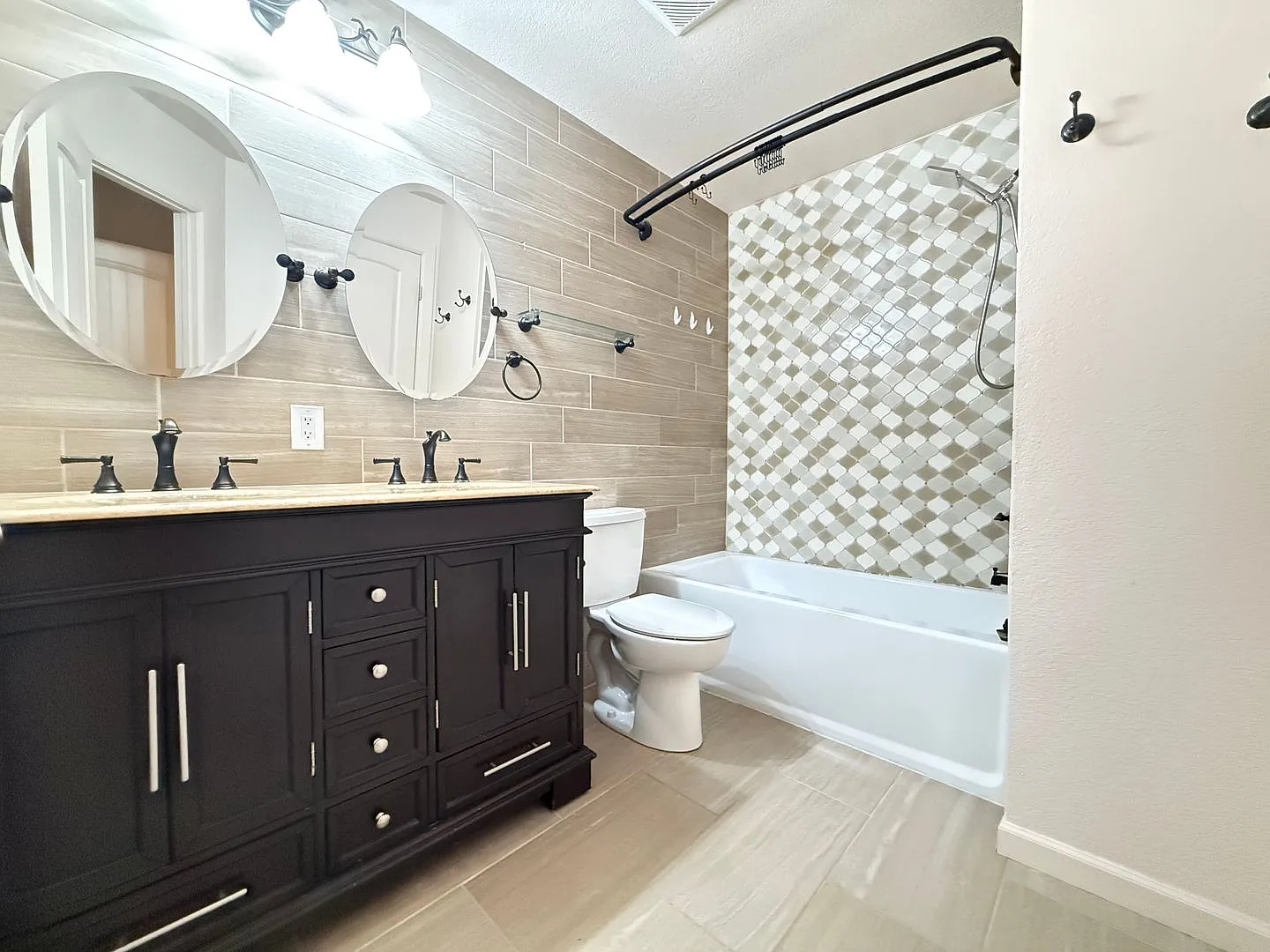 Modern Charm Meets Comfort in This Updated 2-Bedroom Townhome — Photo 2