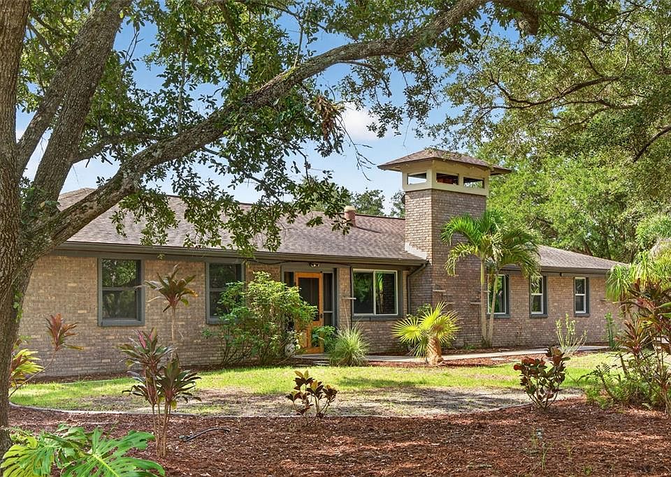 1st image of 3190 ALOE STREET