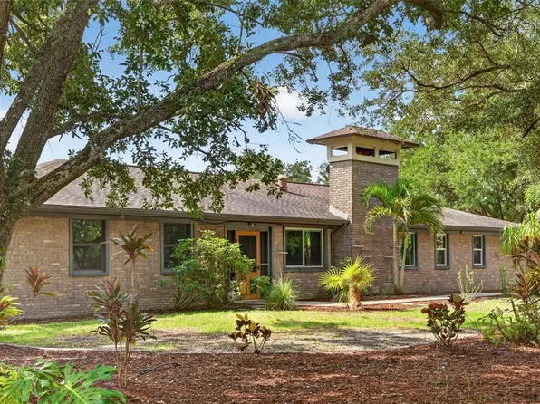 3190 ALOE STREET, PUNTA GORDA, FL 33982