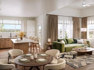 Atlas Grand Palms, Kissimmee, FL 34741