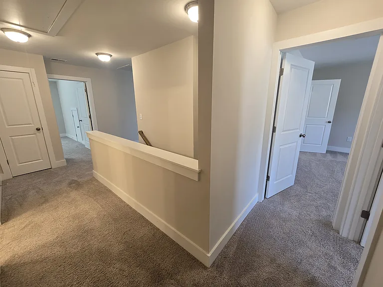807 Pryor St #1 — Photo 8
