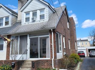 513 Naylors Run Rd, Havertown, PA 19083