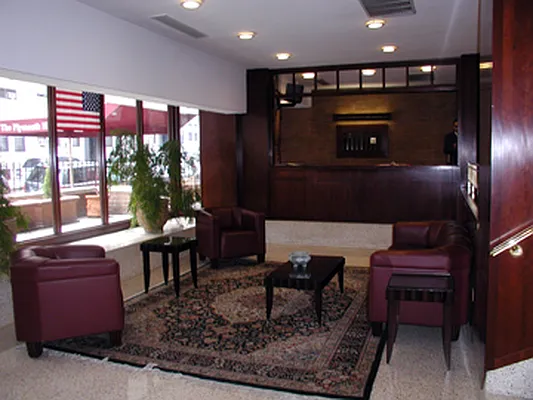 Rented by Upton Realty Group | media 39