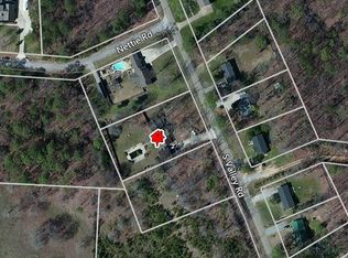 3728 S Valley Rd, Southside, AL 35907