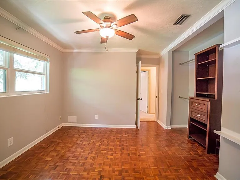 1009 NW 39th Dr — Photo 17
