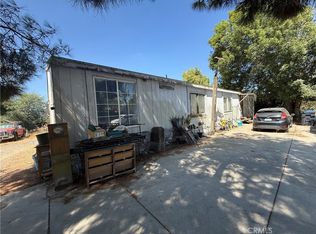18759 Clark St, Perris, CA 92570