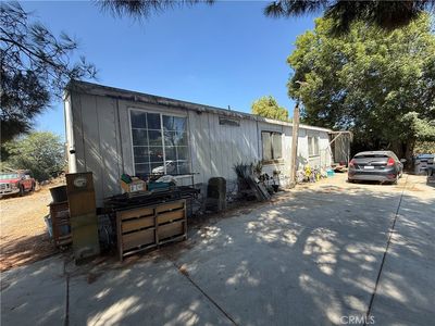 18759 Clark St, Perris, CA, 92570