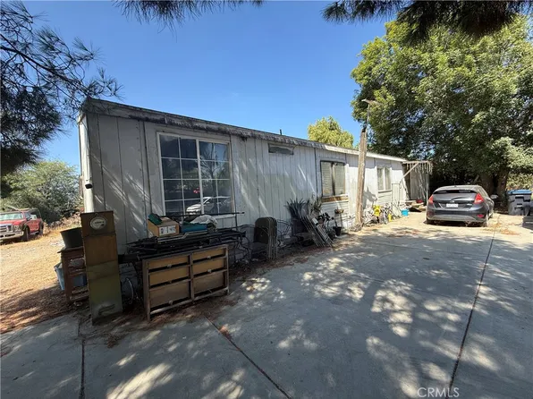 18759 Clark St, Perris, CA 92570