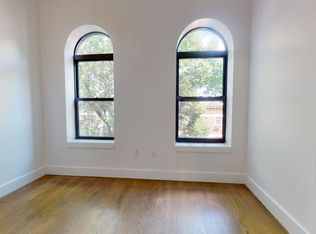 1381 Madison St #3R2, Brooklyn, NY 11237