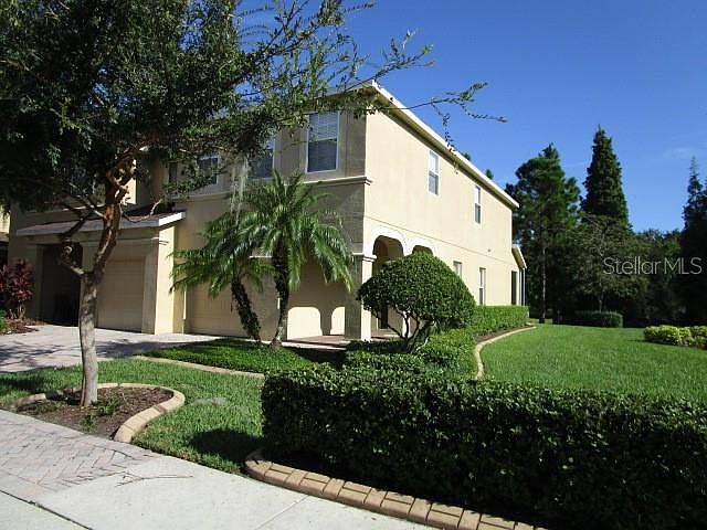 1st image of 9238 River Rock Ln #9238