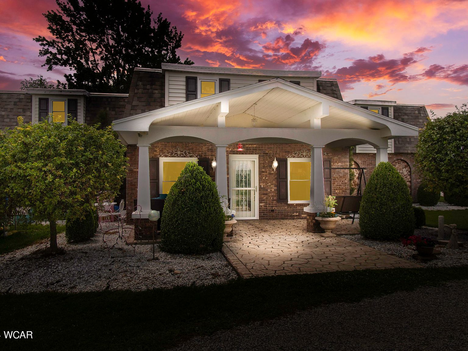 14846 Lock Two Rd, Botkins, OH 45306 MLS 304616 Zillow