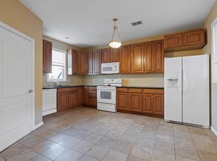 125 S 12th St #2, Pittsburgh, PA
