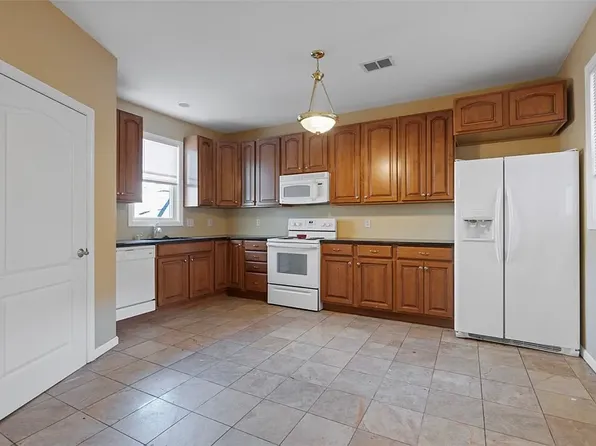 125 S 12th St #2, Pittsburgh, PA 15203