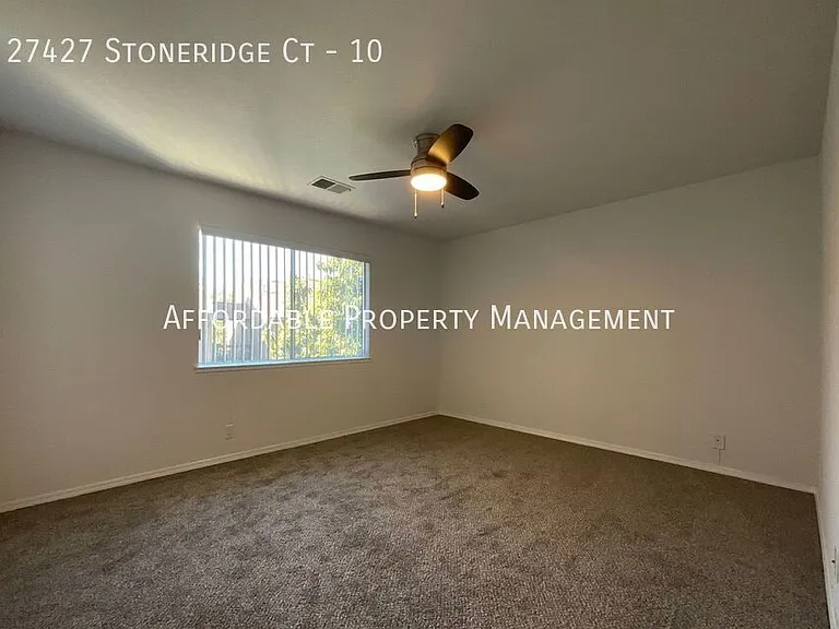 27427 Stoneridge Ct #10 — Photo 6