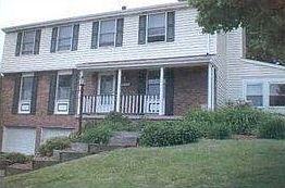 1st image of 1026 Saybrook Dr