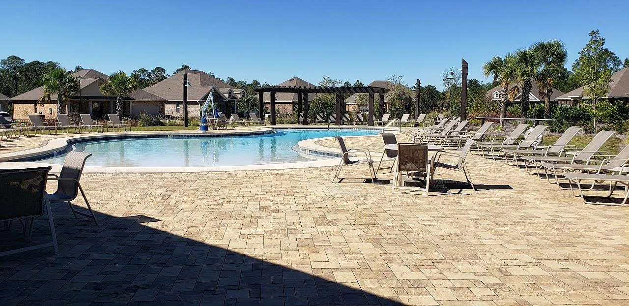 3998 Whitetail Ln — Photo 3