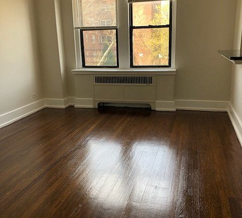 4th image of 2474 Kennedy Blvd APT 2F