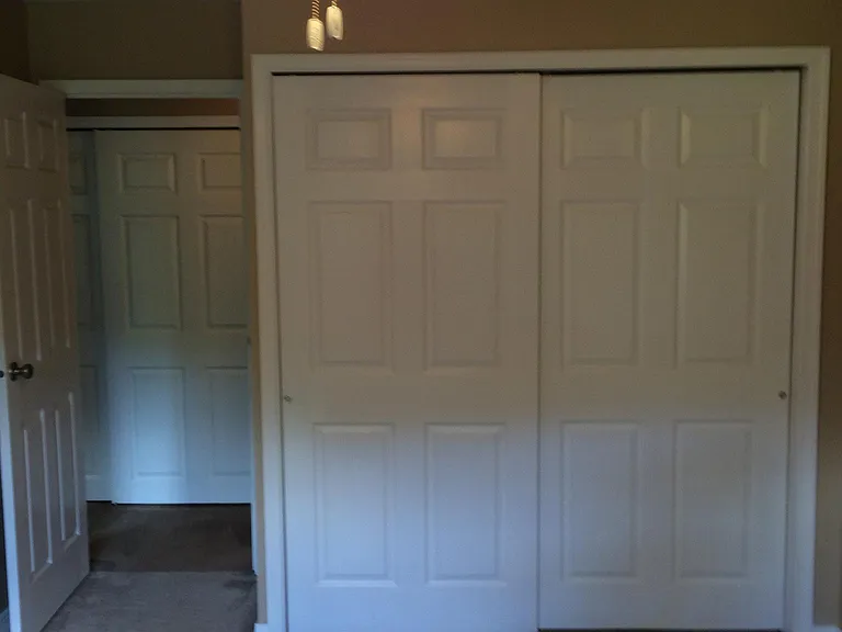 250 Ridge Pike #B349 — Photo 18