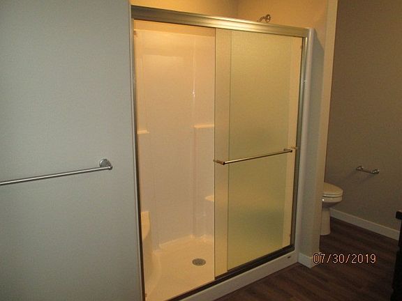 3rd image of 3020 NE Johnson St #3030