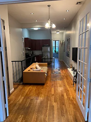 Rented by Brooklyn Group | media 19