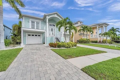 6416 Grenada Island Ave — Photo 3