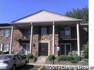 618 Logsdon Ct, Louisville, KY 40243
