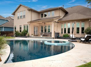 70 N Thatcher Bend Cir, The Woodlands, TX 77389