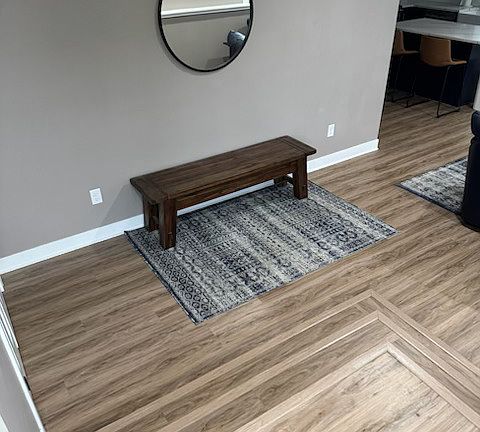 3rd image of 314 5th St Unit B
