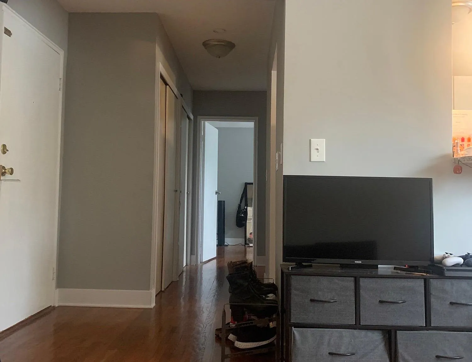 3643 Clarion Ave — Photo 4