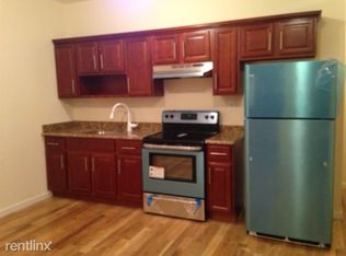 638 Warwick St, Brooklyn, NY 11207