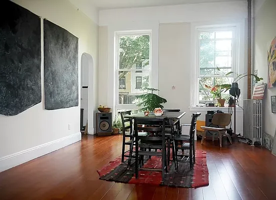 Rented by Corcoran | media 8