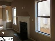 2nd image of 225 Dellwood Dr