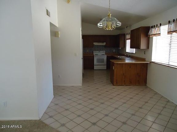 4th image of 5551 W Bluefield Ave