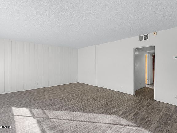 5th image of 450 W PALO VERDE Avenue