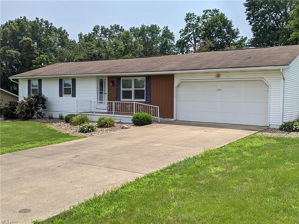 1st image of 1305 Gallo Dr