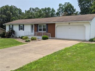 1305 Gallo Dr, Wooster, OH 44691