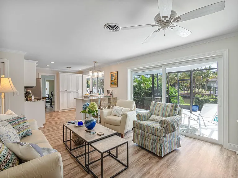 1636 Indian Bay Dr — Photo 38