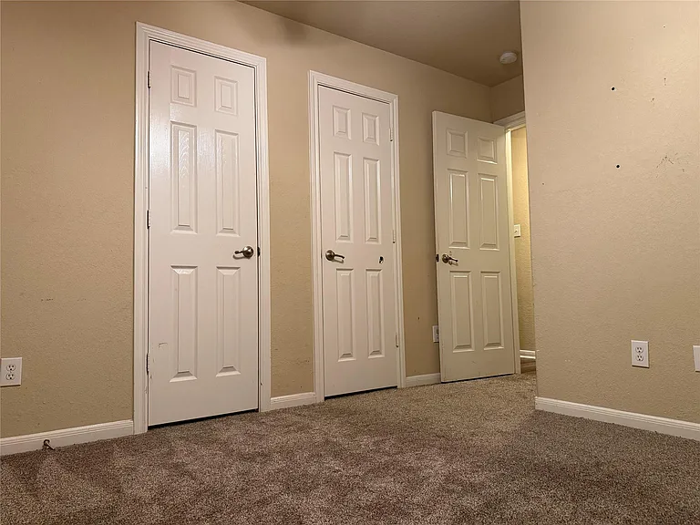 12410 Gershwin Oak St — Photo 16