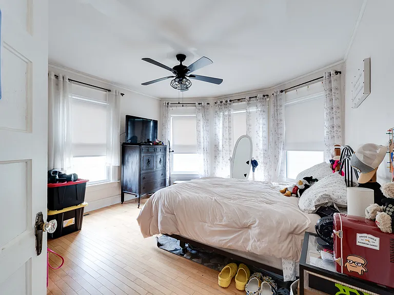 60 White St #1 — Photo 10