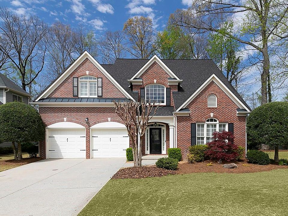 1st image of 1220 Kenway Cir SE