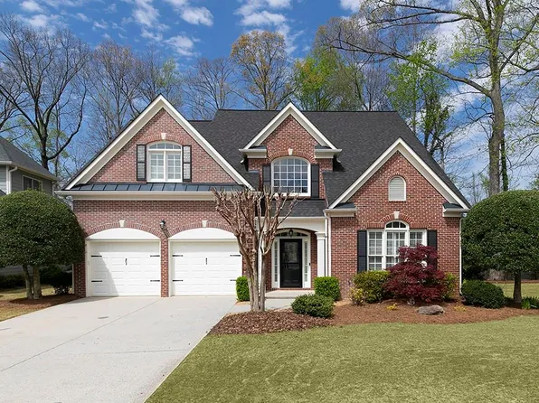 1220 Kenway Cir SE, Smyrna, GA 30082