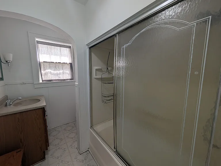 755 S Main St — Photo 7