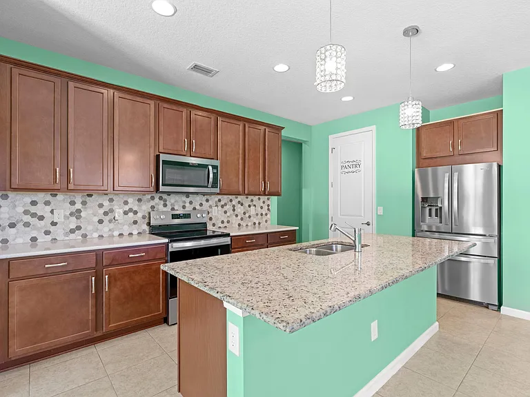 6416 Trails Of Foxford Ct — Photo 6