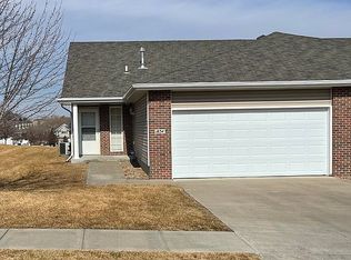 1834 Atlas Ave, Lincoln, NE 68521